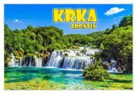 krka-magnes-szklany
