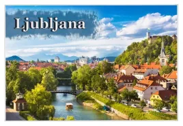 ljubljana-magnes-szklany