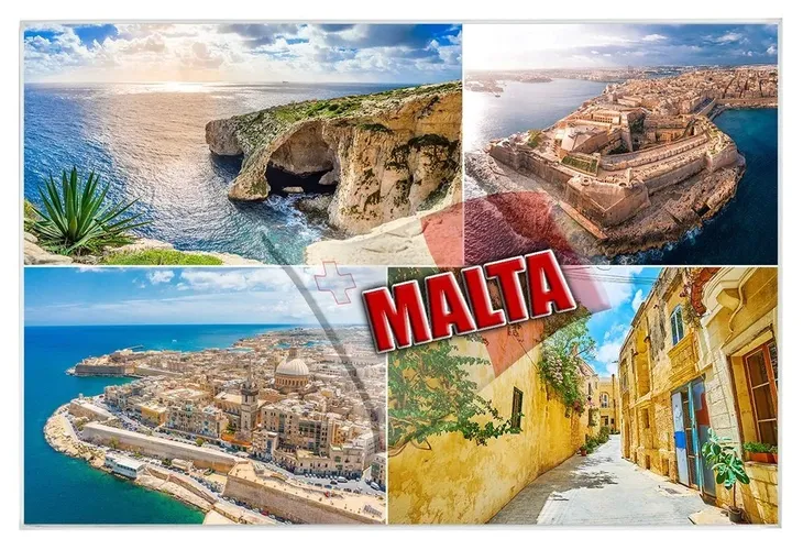 malta-magnes-szklany