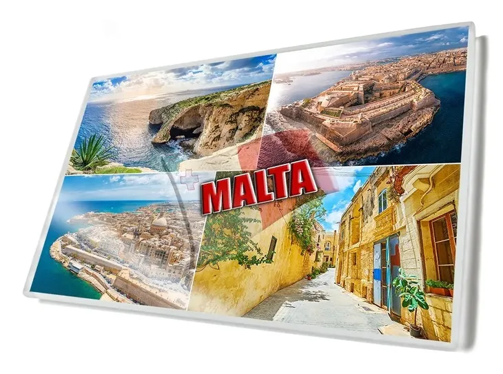malta-magnes-szklany