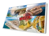 malta-magnes-szklany