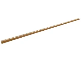 laveo-listwa-spadkowa-do-odplywu-liniowego-prawa