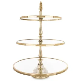 patera-stylowa-3-poziomowa-paterka-na-nodze-dekoracja-wnetrz-zlota-taca