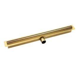 laveo-slim-odplyw-liniowy-90-cm