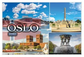 oslo-magnes-szklany