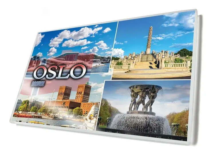 oslo-magnes-szklany