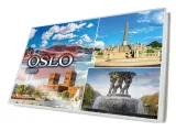 oslo-magnes-szklany