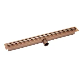 odplyw-liniowy-laveo-slim-100-cm