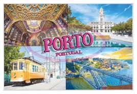 porto-magnes-szklany