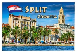 split-magnes-szklany
