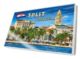 split-magnes-szklany