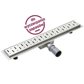 laveo-agos-odplyw-liniowy-80-cm