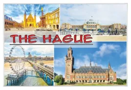 haga-magnes-szklany