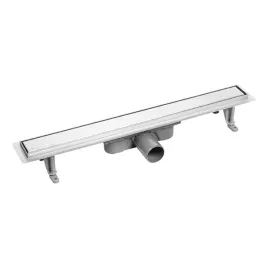 laveo-basso-odplyw-liniowy-50-cm