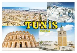 tunis-magnes-szklany