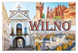 wilno-magnes-szklany