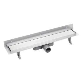 laveo-basso-odplyw-liniowy-przyscienny-50-cm