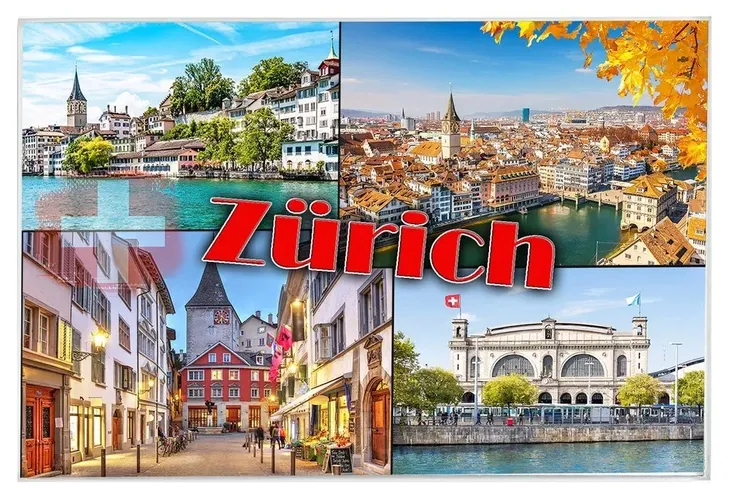 zurich-magnes-szklany