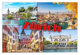 zurich-magnes-szklany