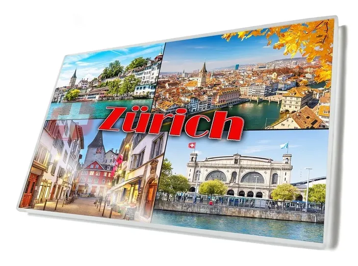 zurich-magnes-szklany