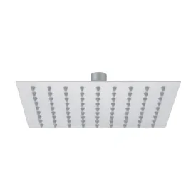 laveo-kvadrato-slim-deszczownia-gorna-wym-200x200-mm