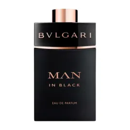 bvlgari-man-in-black-eau-de-parfum-100-ml