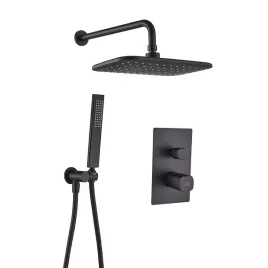 laveo-tores-bateria-natryskowa-podtynkowa-z-zestawem