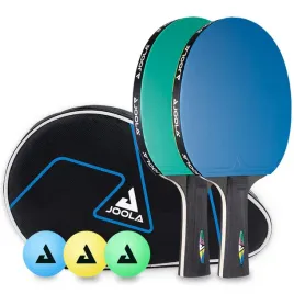 zestaw-do-tenisa-stolowego-tt-set-duo-colorato-2-rakietki-3-pileczki-pokr