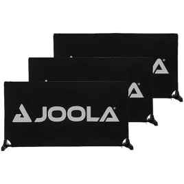 banda-pro-barrier-flex-tenis-stolowy-3szt-joola-czarna