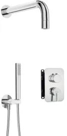 deante-zestaw-prysznicowy-podtynkowy-z-boxem-mieszaczowym-z-glowka-natrys