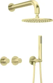 deante-zestaw-prysznicowy-podtynkowy-z-glowica-prysznicowa-z-bateria-pozi