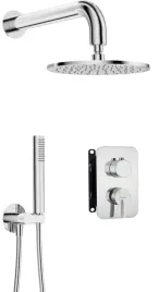 deante-zestaw-prysznicowy-podtynkowy-z-boxem-mieszaczowym-z-glowica-prysz