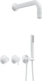 deante-zestaw-prysznicowy-podtynkowy-z-glowka-prysznicowa-z-bateria-pozio