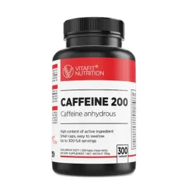 vitafit-caffeine-200mg-300kaps-kofeina-pobudzenie-energia-dla-kierowcy