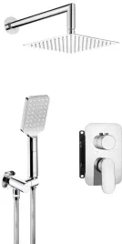 deante-alpinia-bxyz0gam-zestaw-prysznicowy-podtynkowy-z-boxem-mieszaczowym