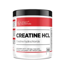 vitafit-creatine-hcl-250-kaps-kreatyna-chlorowodorek-skuteczna-forma