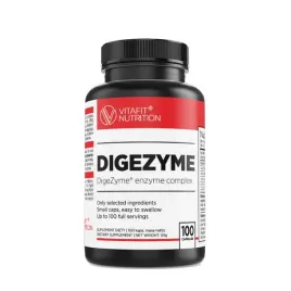 vitafit-digezyme-100-kaps-enzymy-trawienne-proteaza-laktaza-lipaza