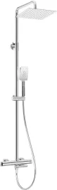deante-nac-01ht-deszczownica-z-bateria-wannowa-termostatyczna