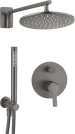 deante-arnika-nac-d9qp-zestaw-prysznicowy-podtynkowy