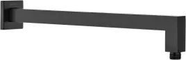 deante-wylewka-prysznicowa-scienna-375-mm