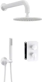 deante-zestaw-prysznicowy-podtynkowy-z-boxem-mieszaczowym-z-glowica-prysz