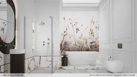 deante-zestaw-prysznicowy-podtynkowy