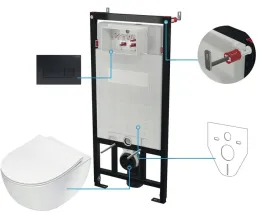 deante-peonia-cden6zpw-zestaw-wc-podtynkowy-6-w-1