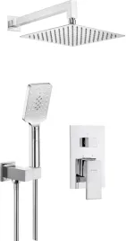 deante-zestaw-prysznicowy-podtynkowy