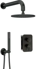 deante-zestaw-prysznicowy-podtynkowy-z-boxem-mieszaczowym-z-glowica-prysz