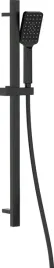 deante-alpinia-nga-n52k-zestaw-prysznicowy-3-funkcyjny-z-drazkiem-nero