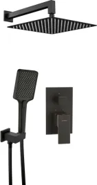 deante-anemon-bis-nac-n9mp-zestaw-prysznicowy-podtynkowy