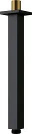 deante-wylewka-prysznicowa-sufitowa-250-mm