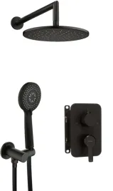 deante-arnika-bxyznqam-zestaw-prysznicowy-podtynkowy-z-boxem-mieszaczowym-c