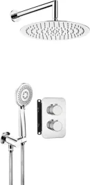 deante-zestaw-prysznicowy-podtynkowy-z-boxem-termostatycznym